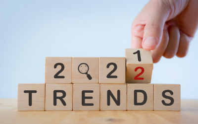 Top 4 Amazon Sponsored Ads Trends for 2022   