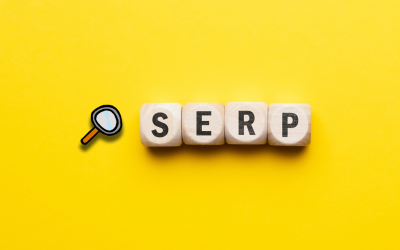 Rank on Amazon is DEAD–Why a SERP Focus is the Future of Amazon Selling