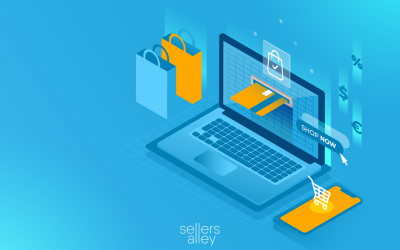 How to choose the right eCommerce marketing strategy for your business?