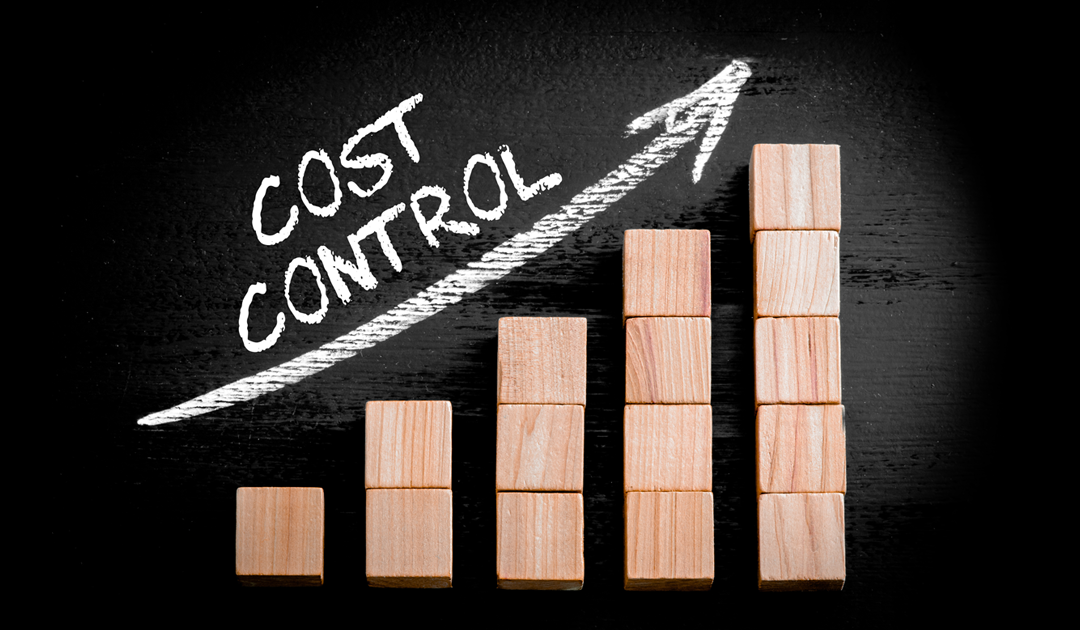 How to Control Your Rising Amazon PPC Costs