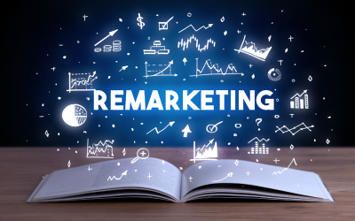 Purchases Remarketing – Amazon’s New Sponsored Display Feature