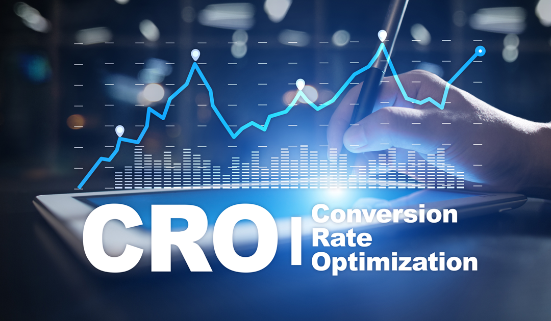 Staying Competitive On Amazon With Conversion Rate Optimization