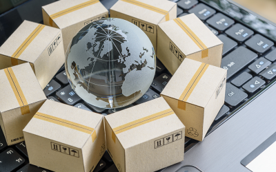 The Practical Guide to International Expansion: Managing Multiple Amazon Marketplaces 
