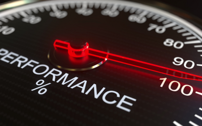 Everything You Need To Know About Google’s Performance Max Campaigns