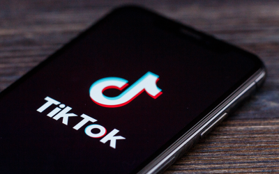 How to Drive Traffic to Your Amazon Store with TikTok